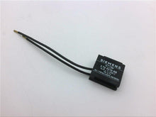 Load image into Gallery viewer, Siemens 3RW2226-1AA05