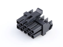 Load image into Gallery viewer, 172952-1001 Molex