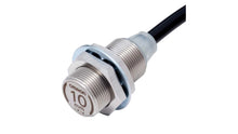 Load image into Gallery viewer, E2EW-X10B1T18 2M Omron