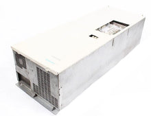 Load image into Gallery viewer, Siemens 6SC6030-3AA01