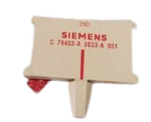 Load image into Gallery viewer, Siemens C79451-Z1038-U10