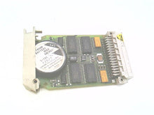 Load image into Gallery viewer, Siemens 6FX1145-7BA01