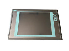 Load image into Gallery viewer, Siemens 6AV7802-2AC21-2AC0