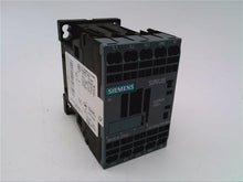 Load image into Gallery viewer, 3RT1517-1AK60