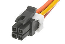 Load image into Gallery viewer, 45132-0403 Molex