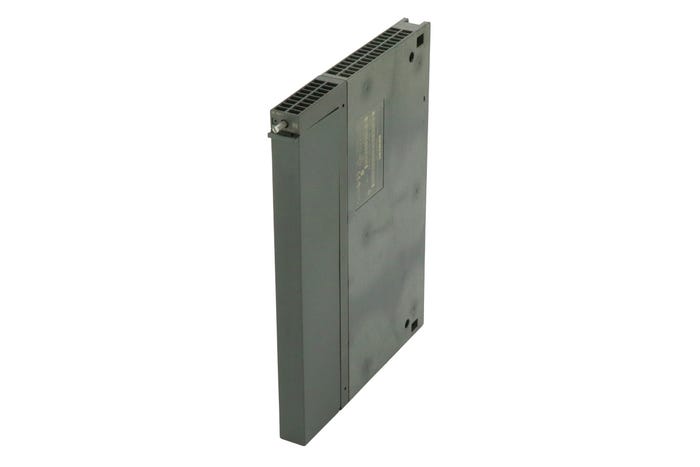 6ES7464-1BA00-0AA0 Siemens