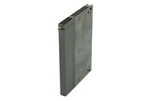 Load image into Gallery viewer, 6ES7464-1BA00-0AA0 Siemens