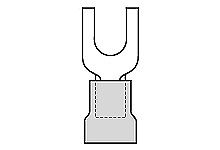 Load image into Gallery viewer, 19196-0007 Molex - A-535-08