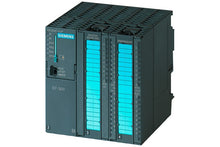 Load image into Gallery viewer, 6AG1314-6CG03-2AB0 Siemens