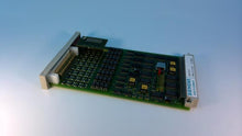 Load image into Gallery viewer, Siemens C98043-A1035-L5-02