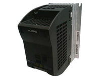 Load image into Gallery viewer, Siemens 6SL3211-0AB11-2UA0