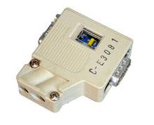 Load image into Gallery viewer, Siemens 6ES5766-0LA11