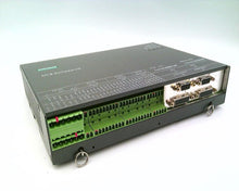 Load image into Gallery viewer, Siemens 9AB4143-1FW10