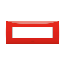 Load image into Gallery viewer, 2CSK0705CH ABB