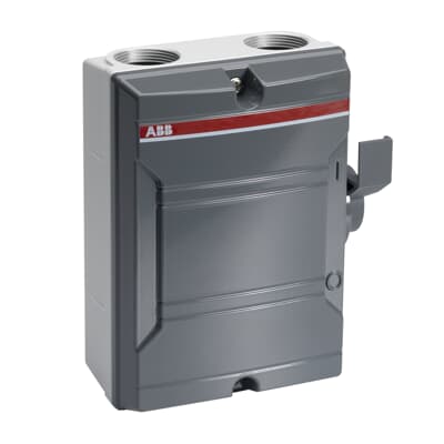 2CMA142416R1000 ABB - KSE440TPSN