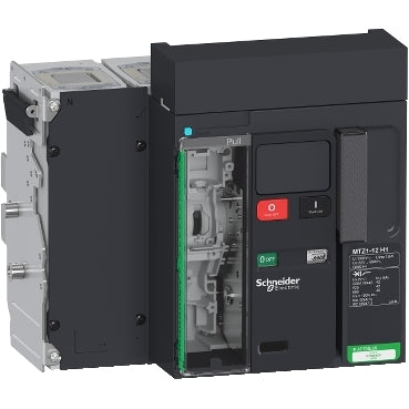 LV847235 Schneider Electric