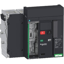 Load image into Gallery viewer, LV847235 Schneider Electric
