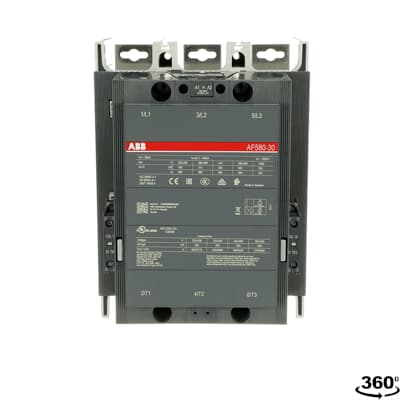 1SFL617001R7022 ABB - AF580-30-22-70