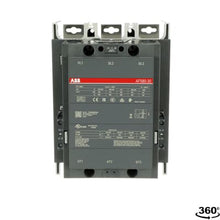 Load image into Gallery viewer, 1SFL617001R7022 ABB - AF580-30-22-70