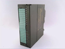 Load image into Gallery viewer, Siemens 6ES7643-8HA34-0MB0