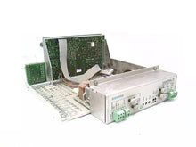 Load image into Gallery viewer, Siemens 6FC4600-0AR01