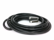 Load image into Gallery viewer, Siemens 6ES7403-1TA00-0AA0