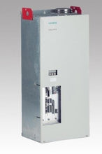 Load image into Gallery viewer, Siemens 6SC6502-0AB01