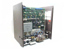 Load image into Gallery viewer, Siemens 6RA2116-6DD20-0