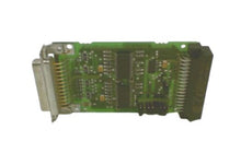 Load image into Gallery viewer, Siemens 6ES5702-8AA21