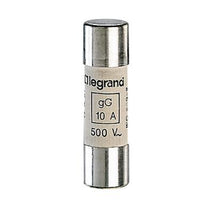 Load image into Gallery viewer, 014310 Legrand