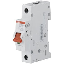 Load image into Gallery viewer, 2CDD281101R0016 ABB SD201/16