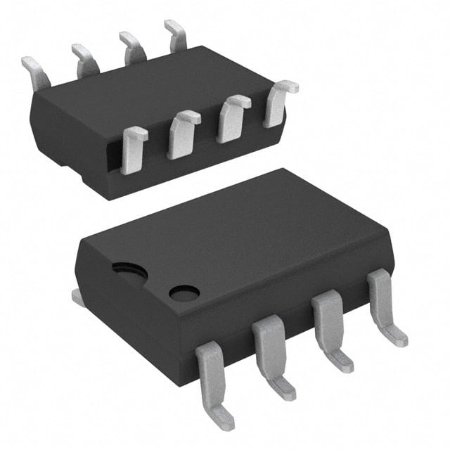 PVI5033RS-TPBF Infineon
