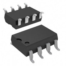 Load image into Gallery viewer, PVI5033RS-TPBF Infineon
