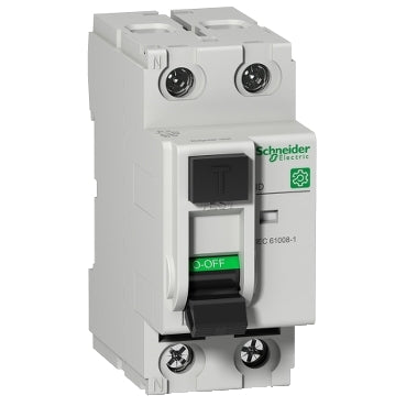 M9R11240 Schneider Electric