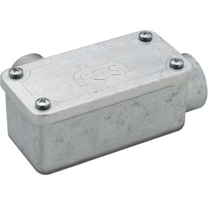 R83308 Legrand