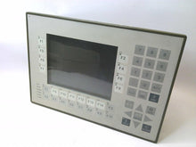 Load image into Gallery viewer, Siemens 6ES7645-1DL50-0HE0