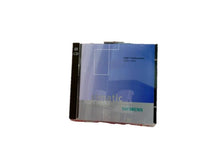 Load image into Gallery viewer, Siemens 6ES7810-4CC02-0YX4