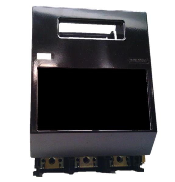 Siemens 1UA1096-2AB20