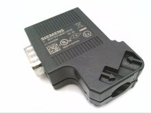 Load image into Gallery viewer, Siemens 6EW1861-1AC