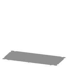 Load image into Gallery viewer, 8PQ2308-4BA05 Siemens