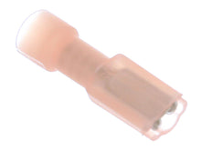 Load image into Gallery viewer, 19003-0024 Molex - AA-2204