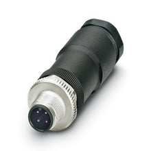 Load image into Gallery viewer, 1507052 Phoenix Contact - SACC-M12MS-4CON-PG11-DUO-M