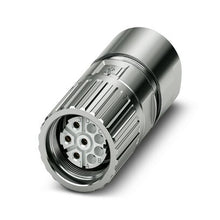 Load image into Gallery viewer, 1628819 Phoenix Contact - M23-7ES198A80DN