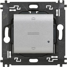 Load image into Gallery viewer, NT4027CW BTicino