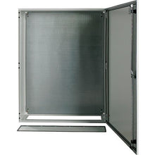Load image into Gallery viewer, 111715 Eaton - CS-108/300