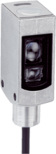 Load image into Gallery viewer, 1052956 Sick - KTM-WP1A182V