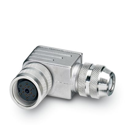 1500253 Phoenix Contact - SACC-M16FR-14CON-M
