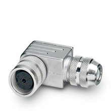Load image into Gallery viewer, 1500253 Phoenix Contact - SACC-M16FR-14CON-M