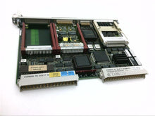 Load image into Gallery viewer, Siemens 6ES5725-1AK00