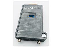 Load image into Gallery viewer, Siemens 6GF6234-4MA